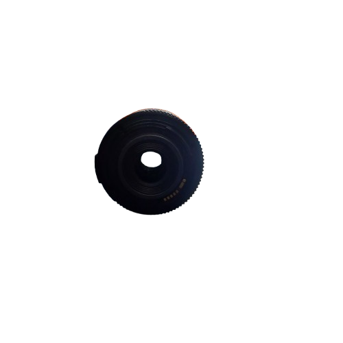 Canon EF-S 18-55mm Lens (lel)