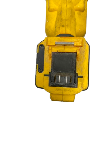 Dewalt 20V Max Brushless Reciprocating Saw DCS386 (NG)