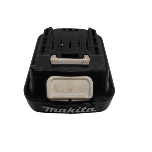 Makita BL1016 12V 1.5Ah Battery