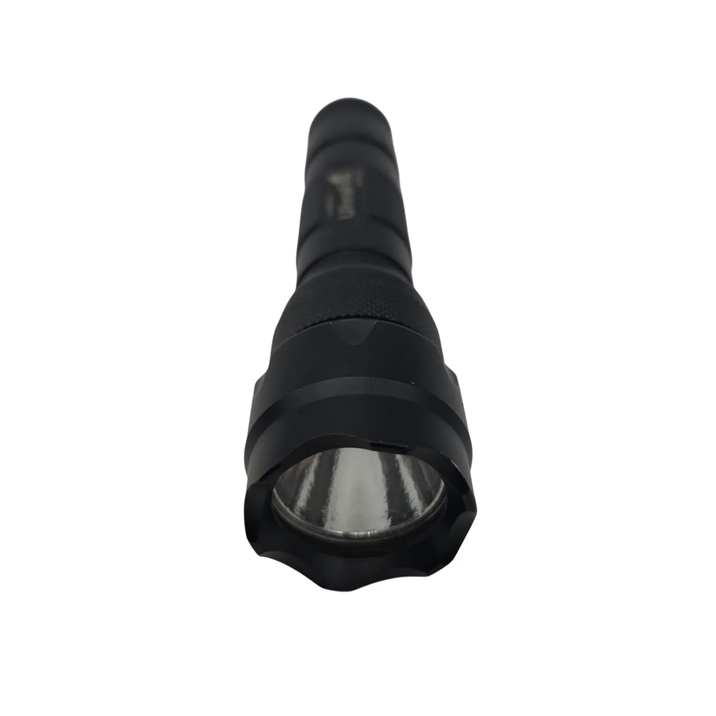 UltraFire WF-502B Tactical Flashlight (WR 1414451)