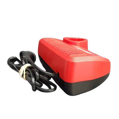 Milwaukee M12™ Lithium-Ion Battery Charger C12C (MR)