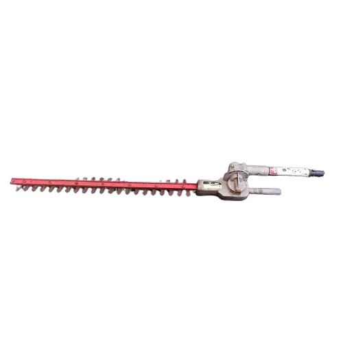 TrimmerPlus Trimmer AH712 Grey (1425320) (NA)