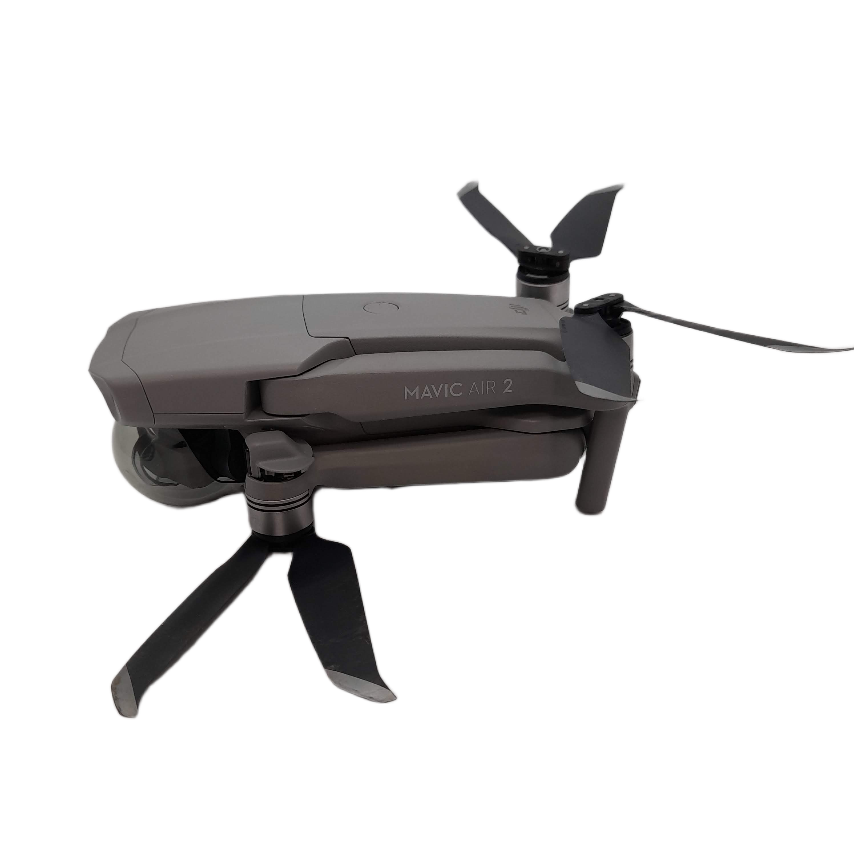DJI Mavic Air 2 Fly More Combo – WL 1353426