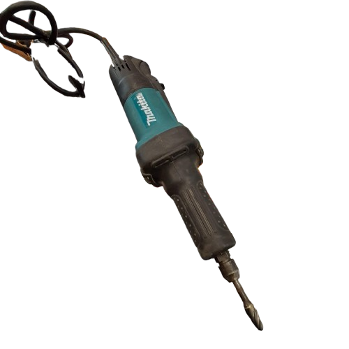 Makita GD0600 Die Grinder 400W 6mm (1/4″) (GE)