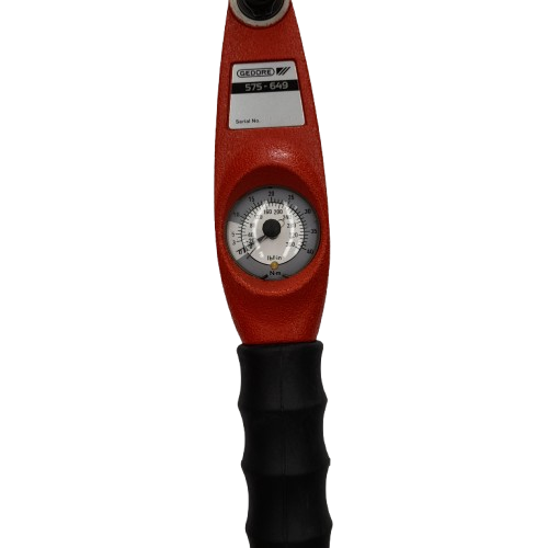 Gedore torque wrench(MR)