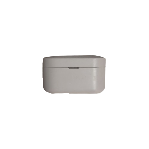 Philips Earbuds Grey – With Charger (CP)