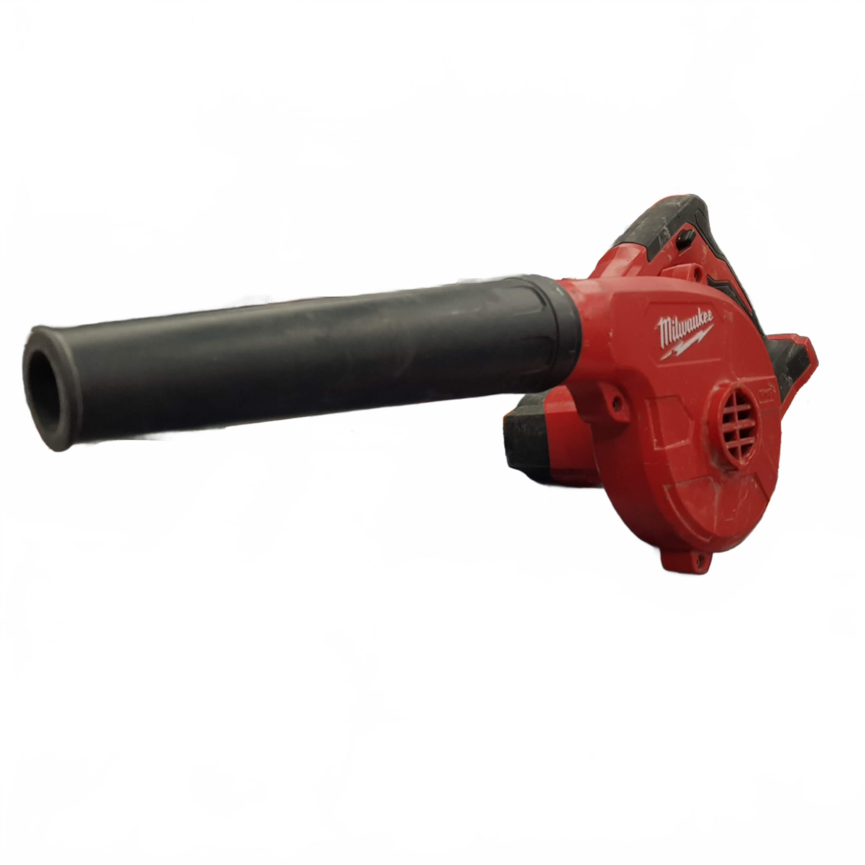 Milwaukee M18BBL M18 Cordless Compact Blower (MR) (Used)