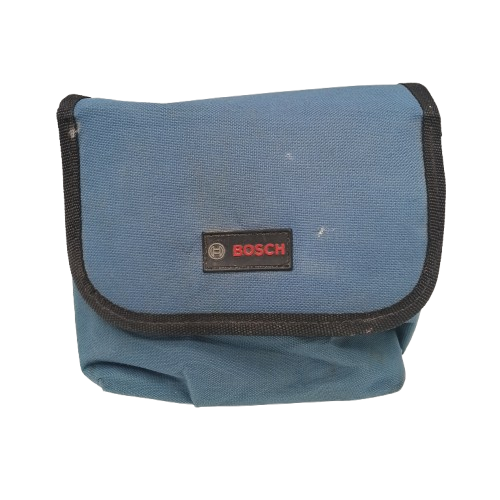 BOSCH GLL 3-80 Laser Level (CP)