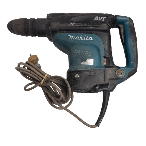 Rotary Hammer HR4511C Corded