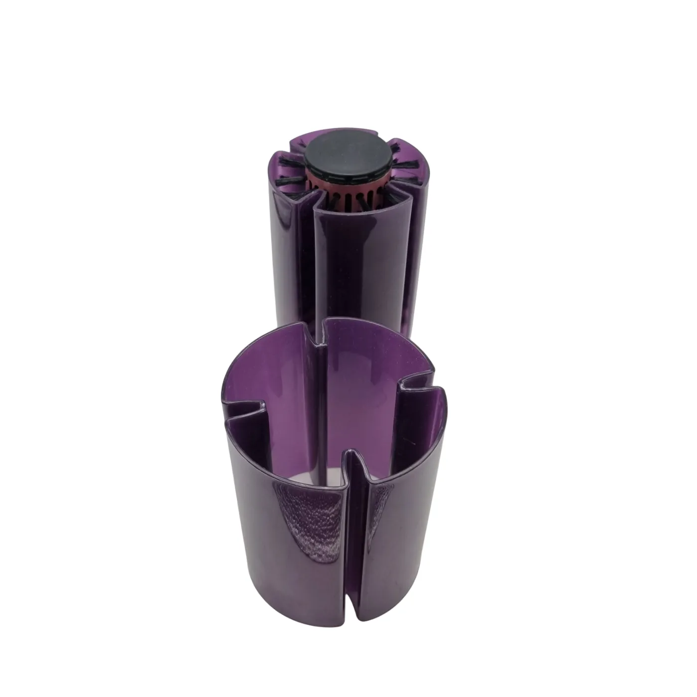 VS Keratin Ceramic Ionin 1000W HAir Styler With Attachments (WR 1371369)