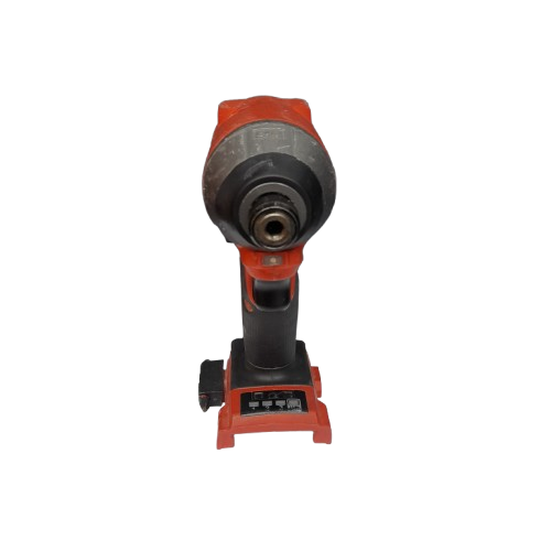 Milwaukee M18 FID2 Impact Driver (MR)