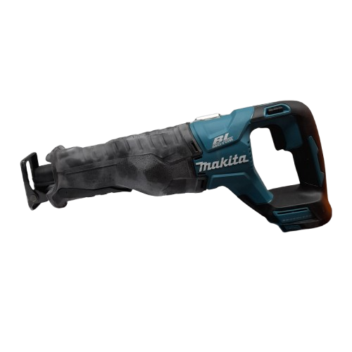 Makita DJR187Z 18V LXT Brushless Reciprocating Saw (LN) (Great Condition)