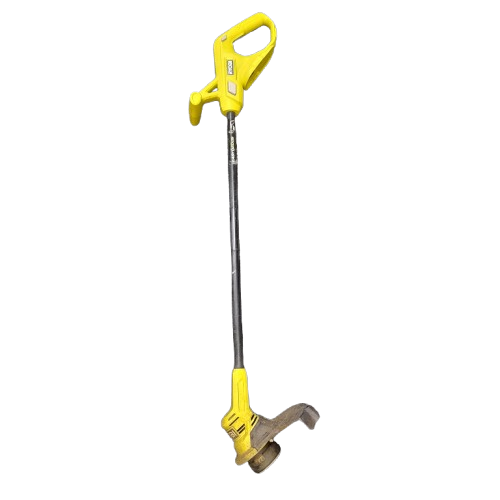 Ryobi Whipper Snipper R18LTR10 Green (1432192) (GE)
