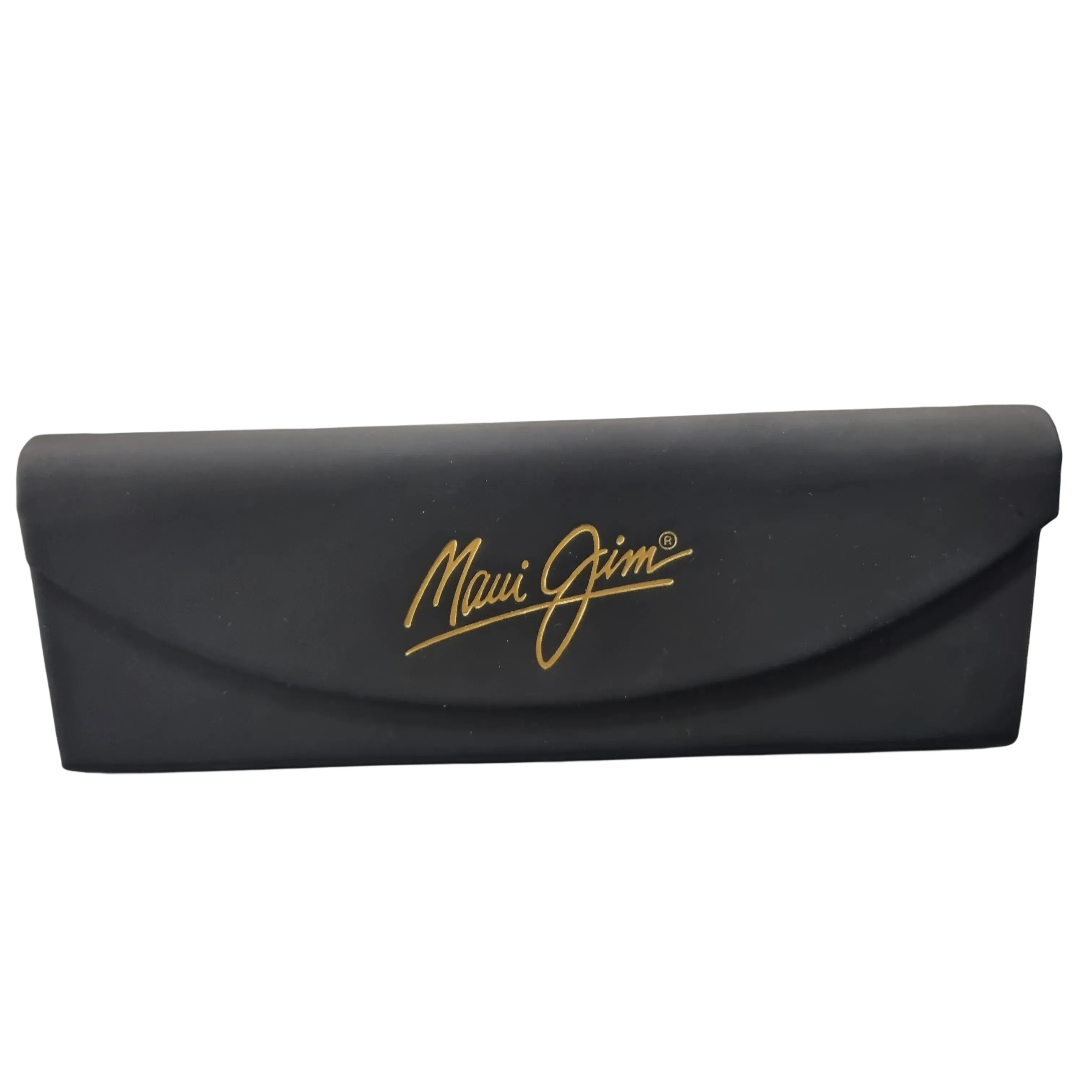 Maui Jim Lychee Polarised Cat Eye Sunglasses with Case