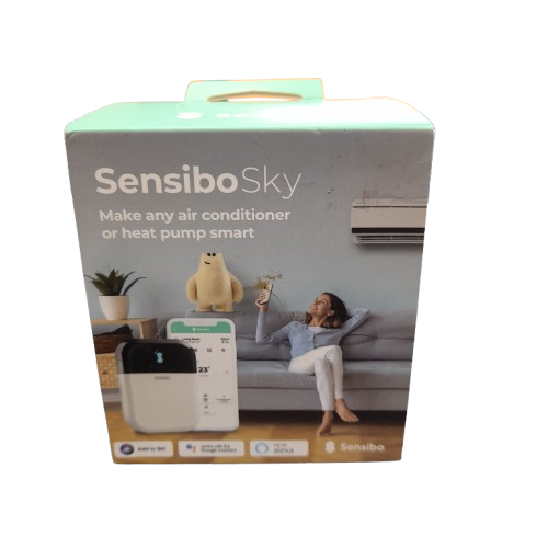 Sensibo Remote Control (JN)