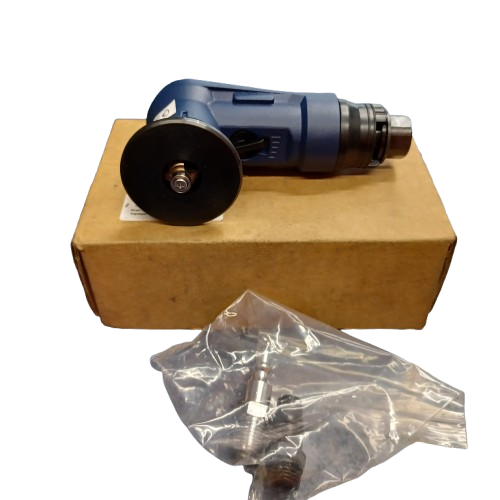 Generic Brand Hand Chamfering Tool In Box ( LE )