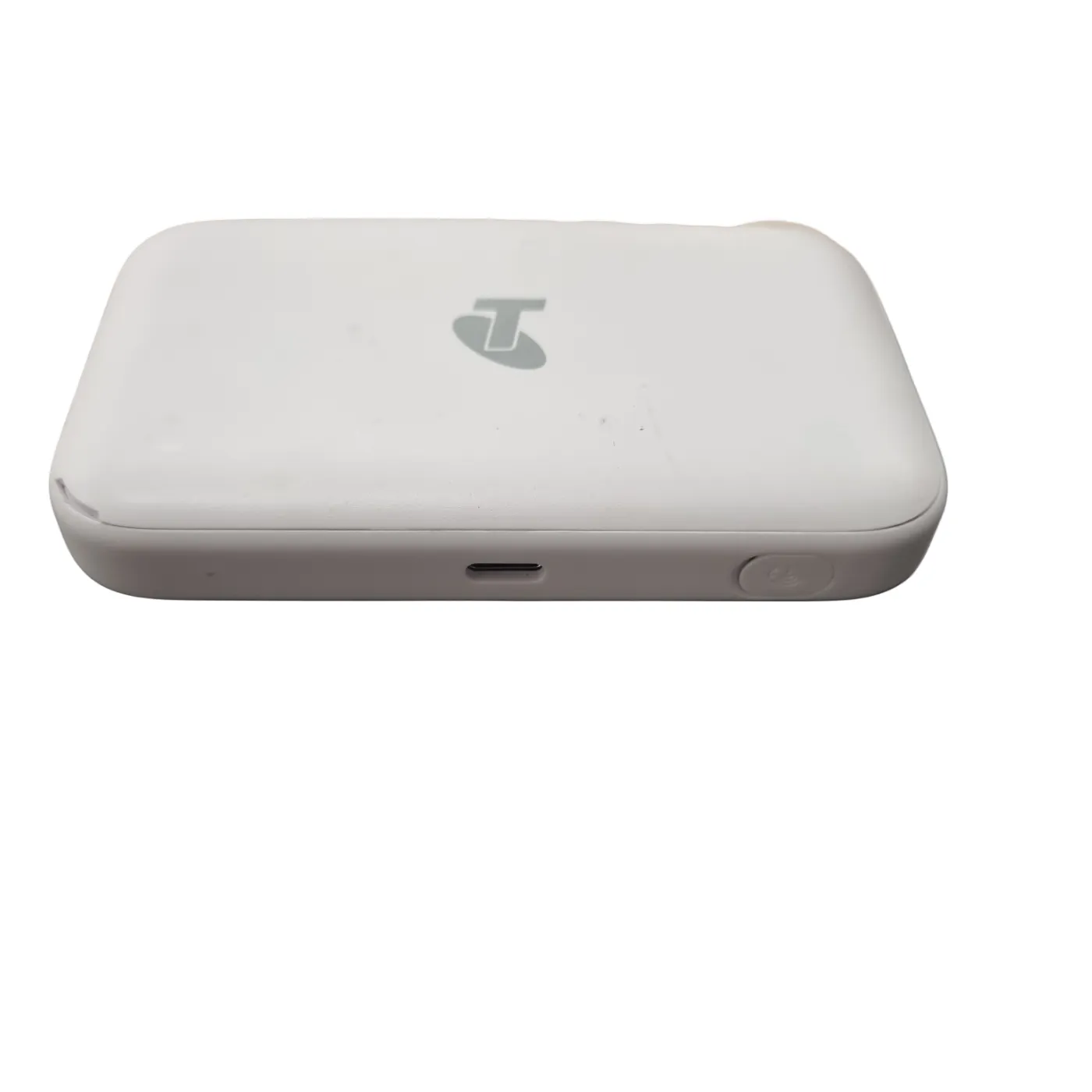 Telstra Pre-Paid 4GX Wi-Fi Plus 2 — Portable 4G Hotspot MF986C