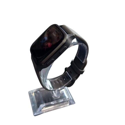 Garmin Venu Sq Black Smartwatch (lel)