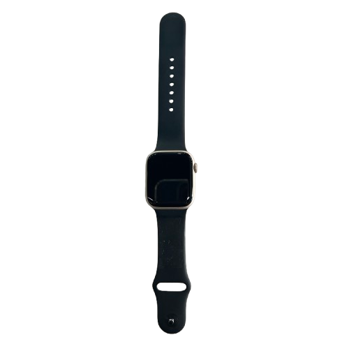 Apple Smart Watch Series 7