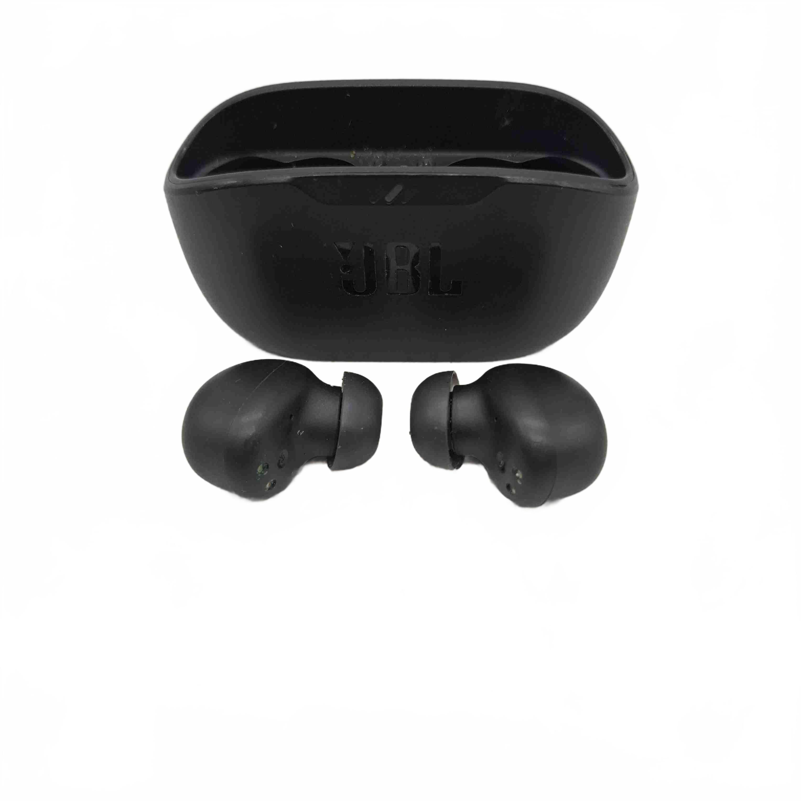 JBL Wave Buds True Wireless Earbuds (WR 1434986)