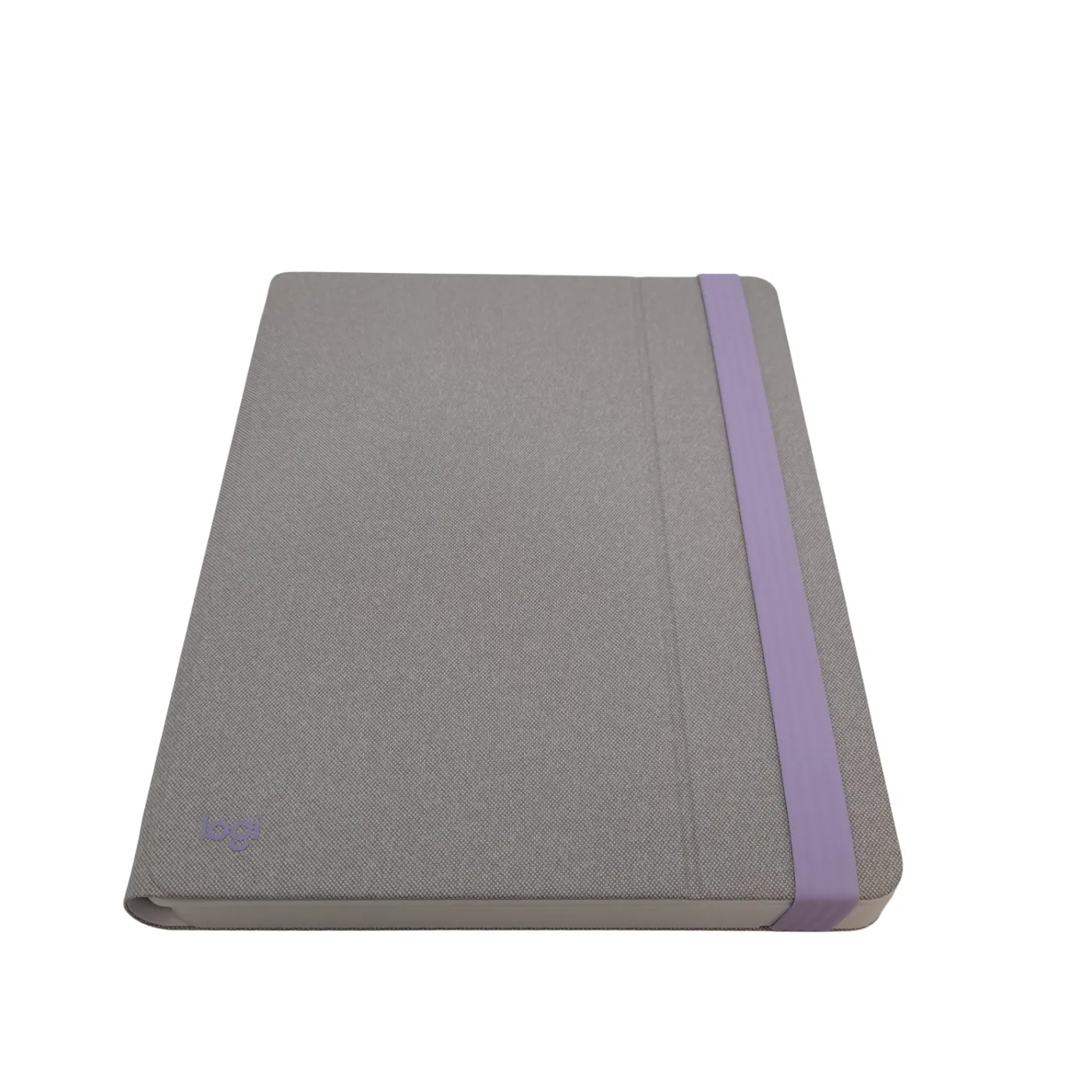 Logi Keyboard “Casa Pop Up Desk” With USB Cord (WL 1378240)