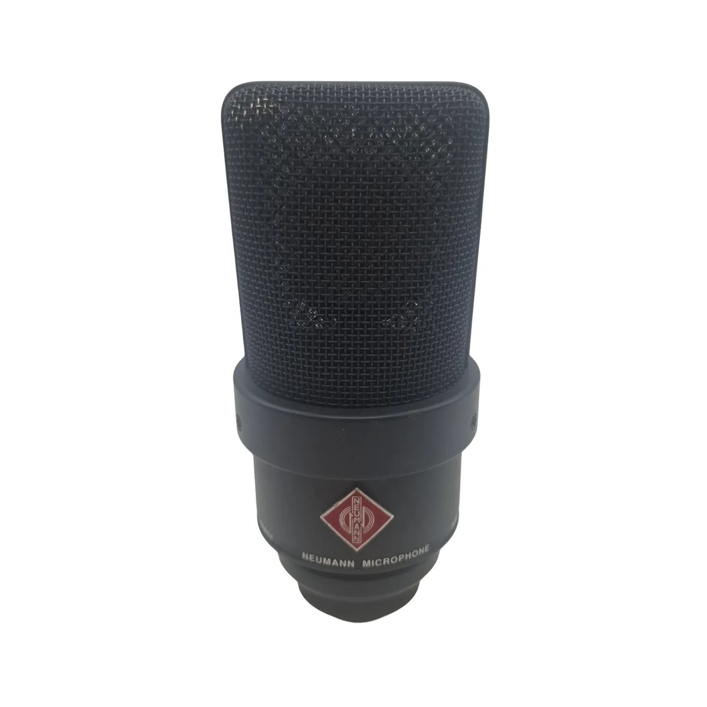 Neumann Microphone TLM103 (WR 1394826)