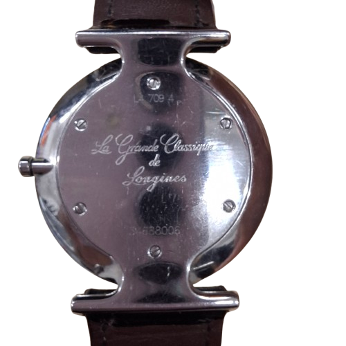 Longines Le Grande Classique L4.709.4.71.6 (JN)