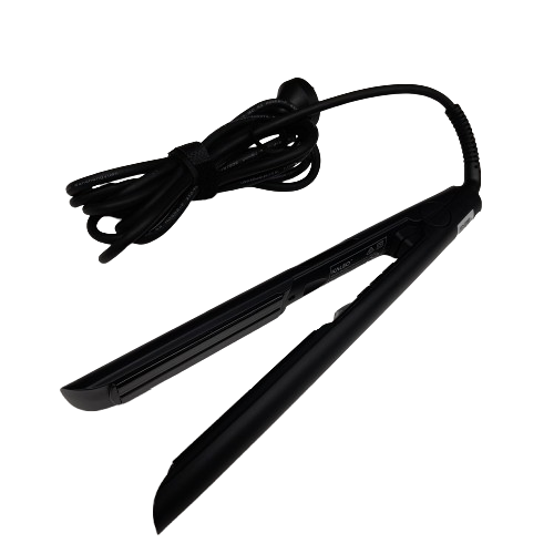 KALEO The Pro Iron 96206 Professional Hair Straightener (MR)