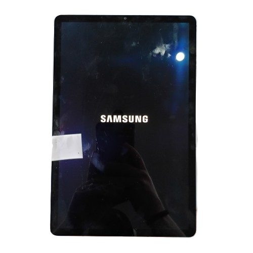 Samsung Galaxy Tab S6 SM-T865 10.5″ Black (1426816) (NA)