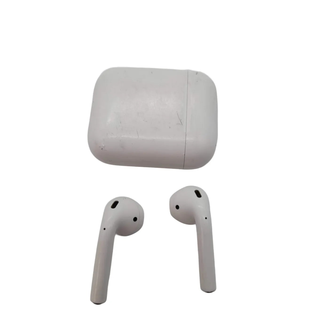 Apple Airpods A2031 White Gen 2 (WL 1420673)