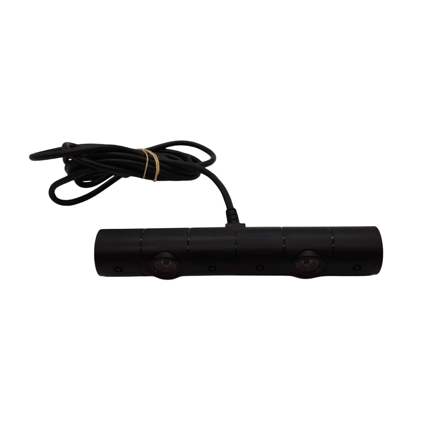 Sony PlayStation Camera CUH-ZEY2 (WL 1397370)