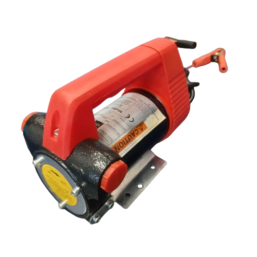 Generic Fuel Transfer Pump DCFD40 ( MR )