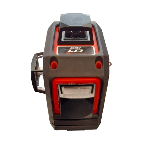 CPI CPI3TG Industrial Green Beam All Function Laser Kit