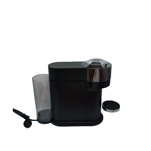 Nespresso Vertuo Next Coffee Machine – Like New Condition with Box, Manual, Water Tank and Drip Tray (CP)