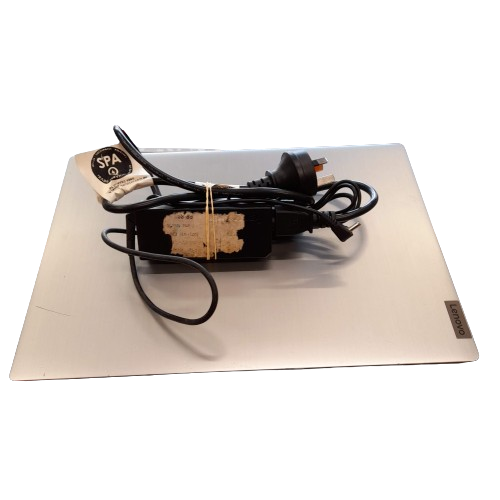 Lenovo Laptop Ideapad Slim 3 With Charger