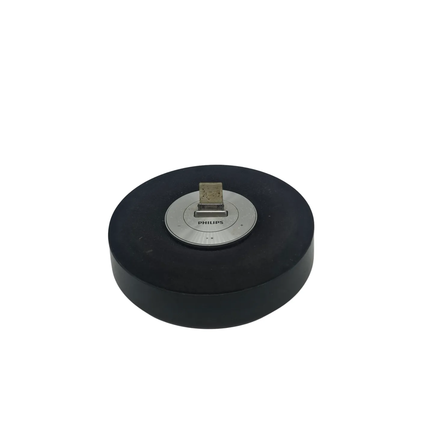 Philips DS1110/79 Docking Speaker + Power (WR1391155)