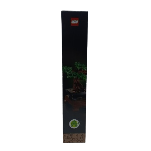 Lego Bonsai Tree 10281 (1429852)