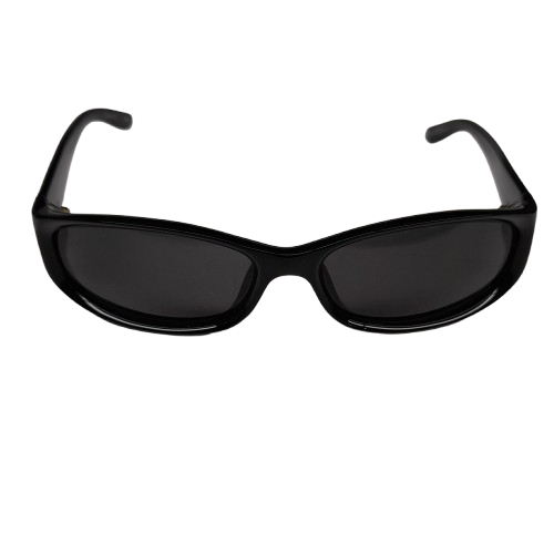 Gucci GG 2456/N/S Vintage Sunglasses with Case (MR)