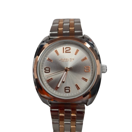 Ladies London Fog Watch (LN)