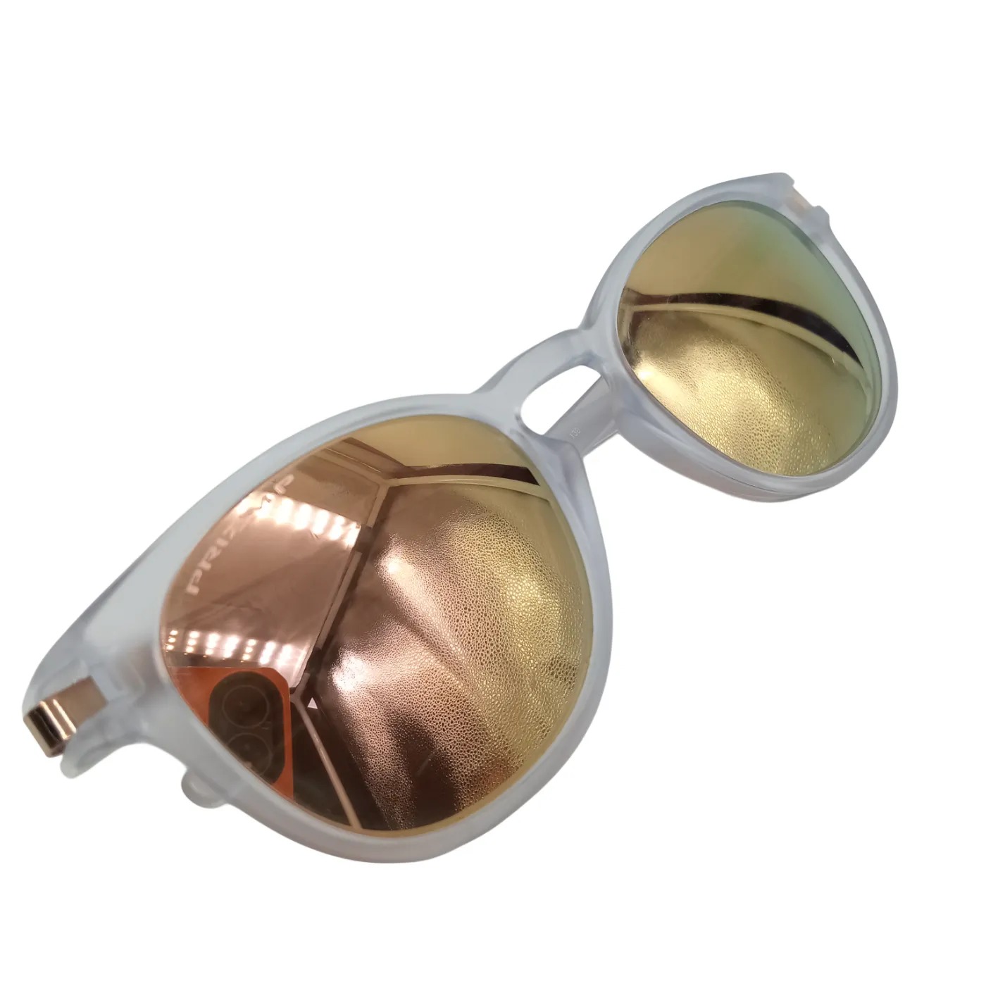 Oakley Prizm P Sunglasses (WR 1409455)