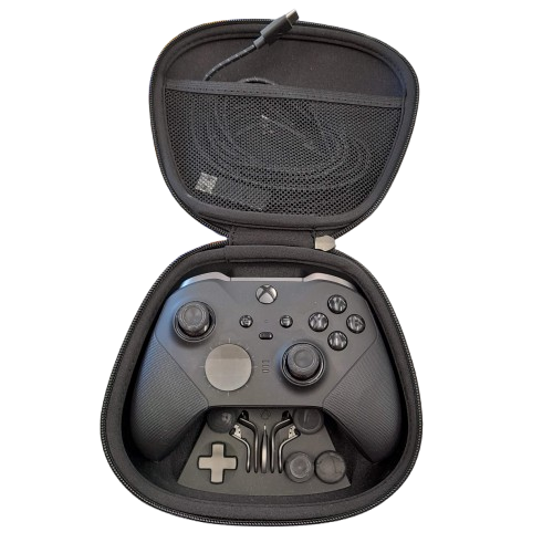 Xbox Elite Wireless Controller Series 2 ( GE )