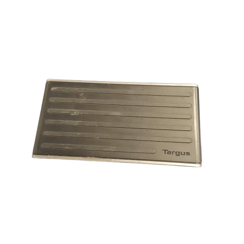 Targus docking station dock160 (MR)