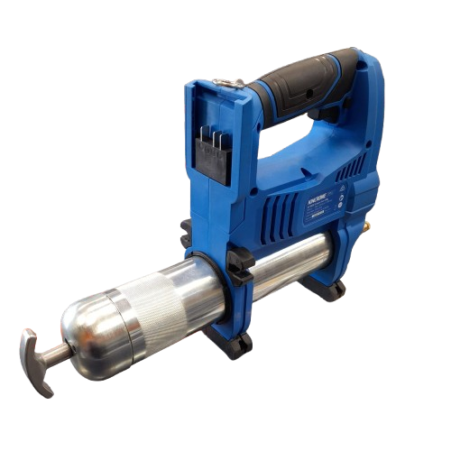 Kincrome 18V Grease Gun K23030 (GE)