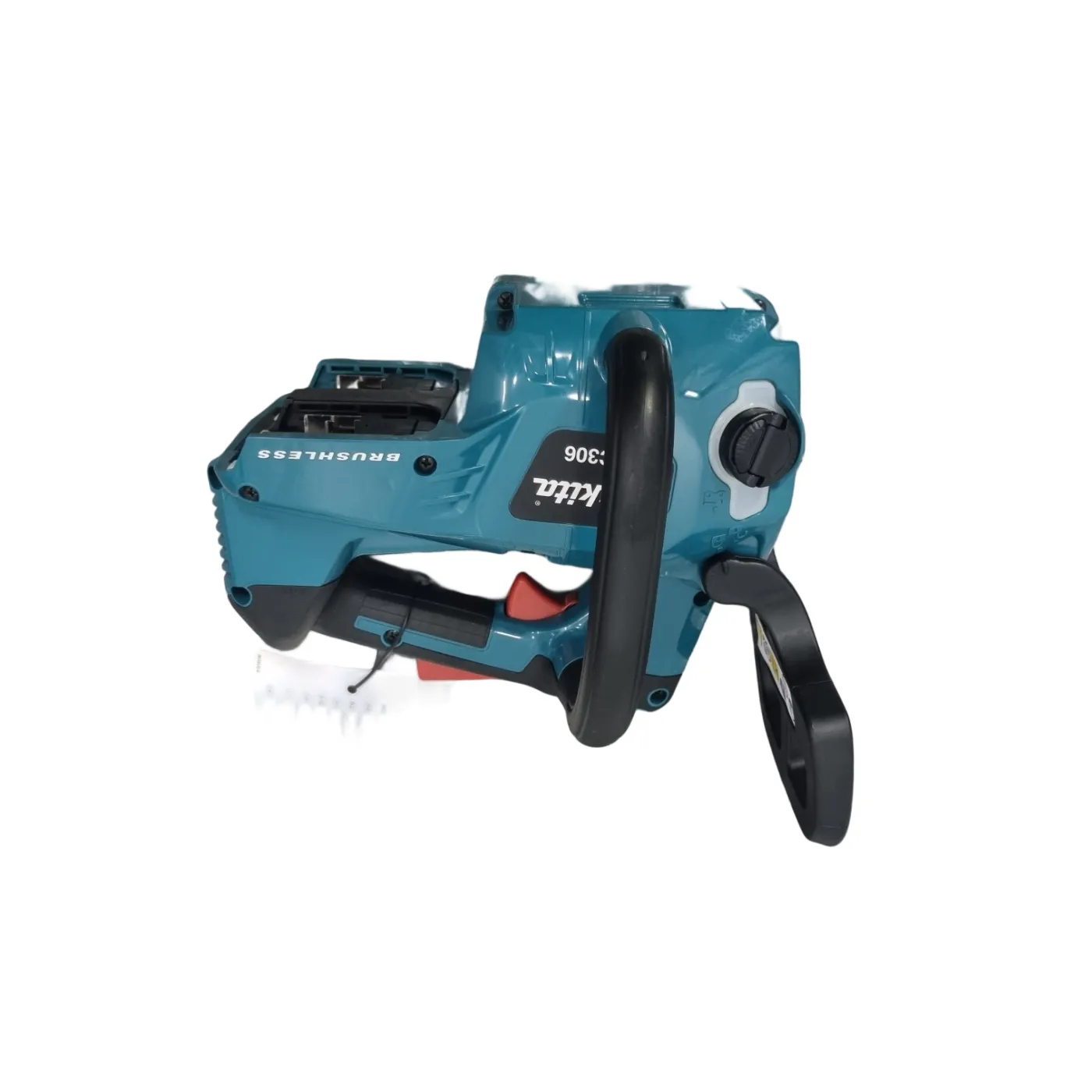 The Makita DUC306  Chainsaw (WR)