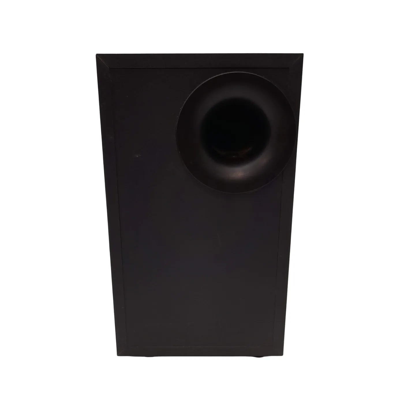 Altec Lansing Computer Speakers VS2421 (WL 1421082)
