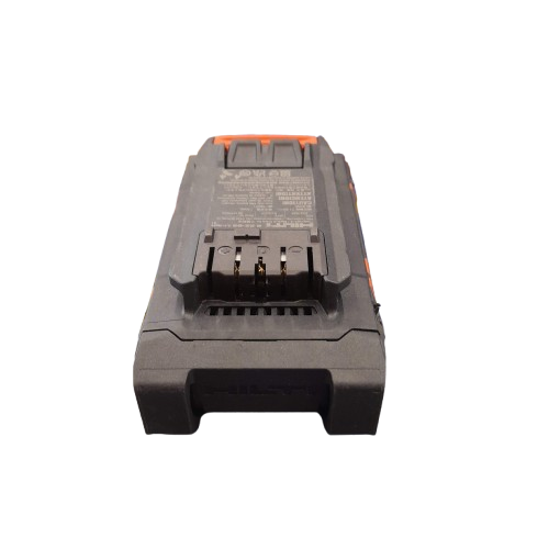 Hilti Battery B 22-85 (GE)