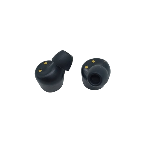 Sprout Cadence TWS Earbuds Black (SBTEB210BK) (CP 1394988)