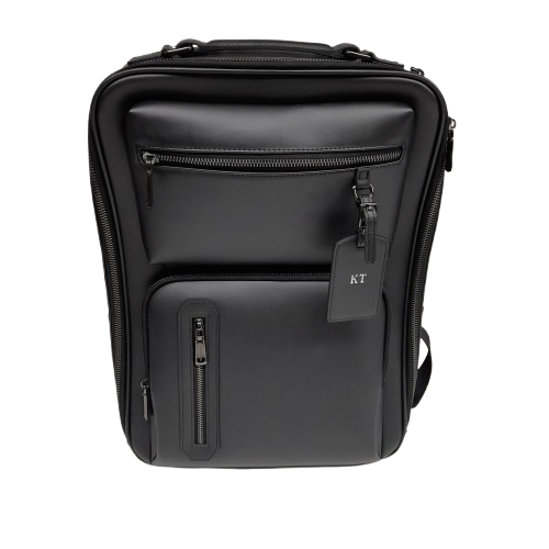 Maverick and Co Explorer Light Backpack (MR)