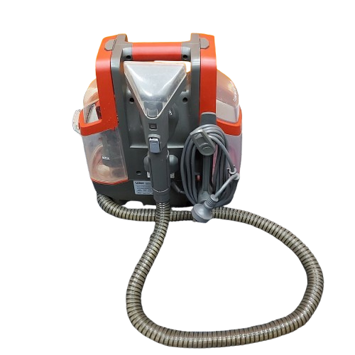 Vax Platinum Spot Wash Spot Cleaner (VAC21E)