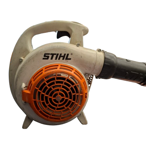 Stihl BG56 Petrol Leaf Blower – PICK UP ONLY (JN)